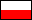 strona Modesto w języku polskim polski