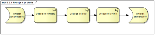 clip_image004